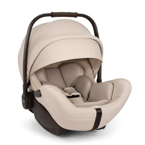 Nuna Nuna Arra Flex - Car Seat