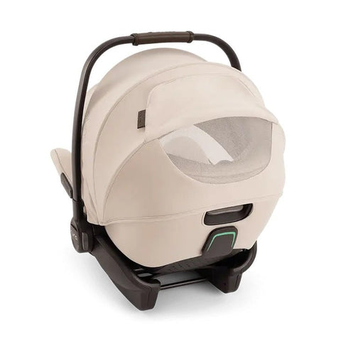 Nuna Nuna Arra Flex - Car Seat