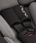 Nuna Nuna Arra Flex - Car Seat