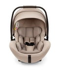 Nuna Nuna Arra Flex - Car Seat