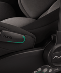 Nuna Nuna Arra Flex - Car Seat