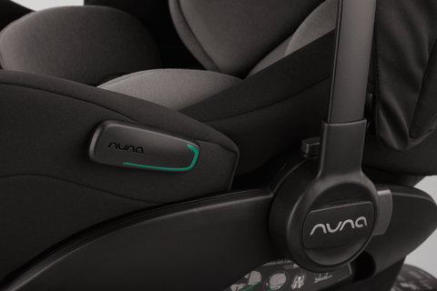 Nuna Nuna Arra Flex - Car Seat
