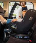 Nuna Nuna TODL next - Car Seat