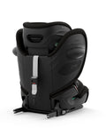 Cybex Pallas G3 i - Size - Car Seat