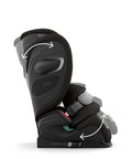 Cybex Pallas G3 i - Size - Car Seat