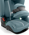 Cybex Pallas G3 i - Size - Car Seat