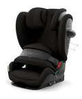 Cybex Pallas G3 i - Size - Car Seat