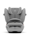 Cybex Pallas G3 i - Size - Car Seat