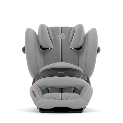 Cybex Pallas G3 i - Size - Car Seat