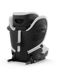 Cybex Pallas G3 i - Size - Car Seat