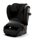 Cybex Pallas G3 i - Size - Car Seat
