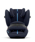 Cybex Pallas G3 i - Size - Car Seat