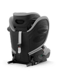 Cybex Pallas G3 i - Size - Car Seat