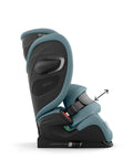 Cybex Pallas G3 i - Size - Car Seat
