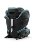 Cybex Pallas G3 i - Size - Car Seat