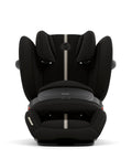 Cybex Pallas G3 i - Size - Car Seat