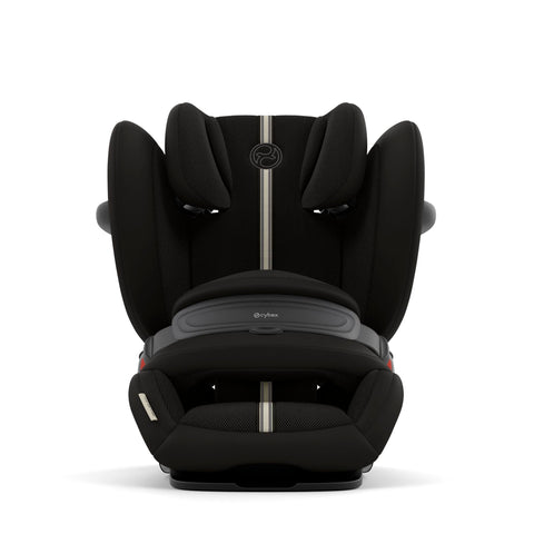 Cybex Pallas G3 i - Size - Car Seat