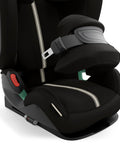 Cybex Pallas G3 i - Size - Car Seat