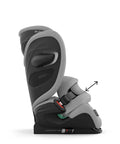 Cybex Pallas G3 i - Size - Car Seat
