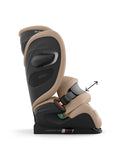 Cybex Pallas G3 i - Size - Car Seat