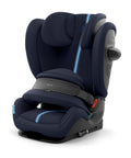Cybex Pallas G3 i - Size - Car Seat