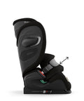 Cybex Pallas G3 i - Size - Car Seat