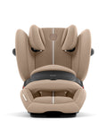 Cybex Pallas G3 i - Size - Car Seat