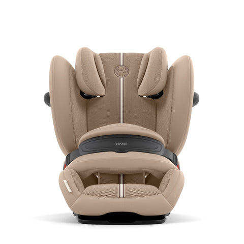 Cybex Pallas G3 i - Size - Car Seat