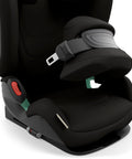 Cybex Pallas G3 i - Size - Car Seat