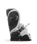 Cybex Pallas G3 i - Size - Car Seat