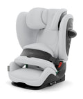 Cybex Pallas G3 i - Size - Car Seat