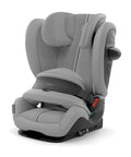 Cybex Pallas G3 i - Size - Car Seat