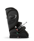 Cybex Pallas G3 i - Size - Car Seat