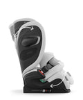Cybex Pallas G3 i - Size - Car Seat