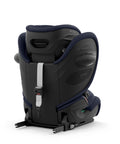 Cybex Pallas G3 i - Size - Car Seat