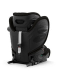 Cybex Pallas G3 i - Size - Car Seat