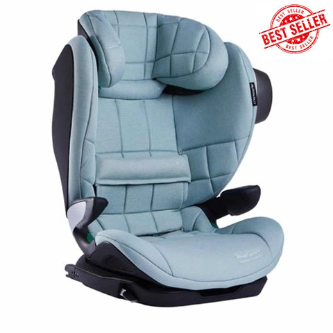 Avionaut MaxSpace Airflow