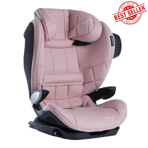 Avionaut MaxSpace Airflow
