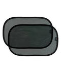 Britax Romer Protect - Shade - See Bundle - Accessories