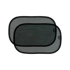 Britax Romer Protect - Shade - See Bundle - Accessories