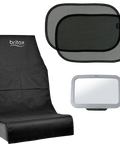 Britax Romer Protect - Shade - See Bundle - Accessories