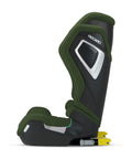 Recaro Recaro Axion 1 - Car Seat