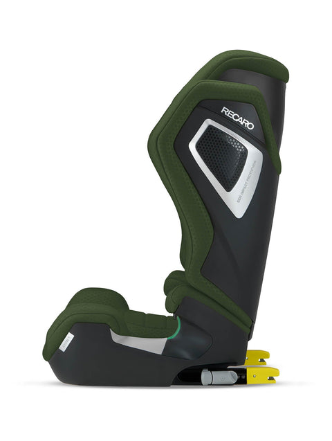 Recaro Recaro Axion 1 - Car Seat