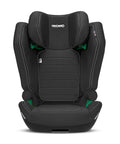 Recaro Recaro Axion 1 - Car Seat