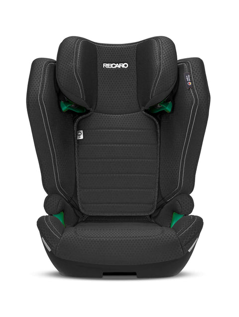 Recaro Recaro Axion 1 - Car Seat