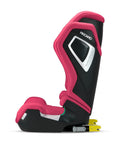 Recaro Recaro Axion 1 - Car Seat
