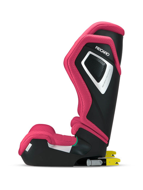 Recaro Recaro Axion 1 - Car Seat