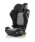 Recaro Recaro Axion 1 - Car Seat