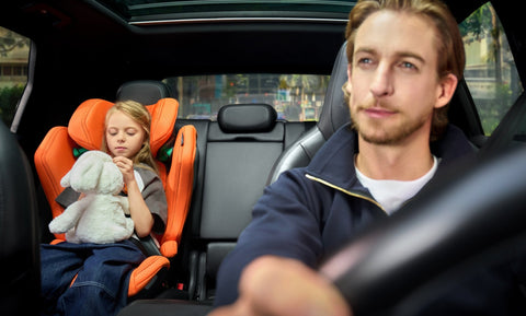 Recaro Recaro Axion 1 - Car Seat