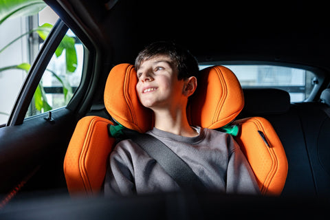 Recaro Recaro Axion 1 - Car Seat